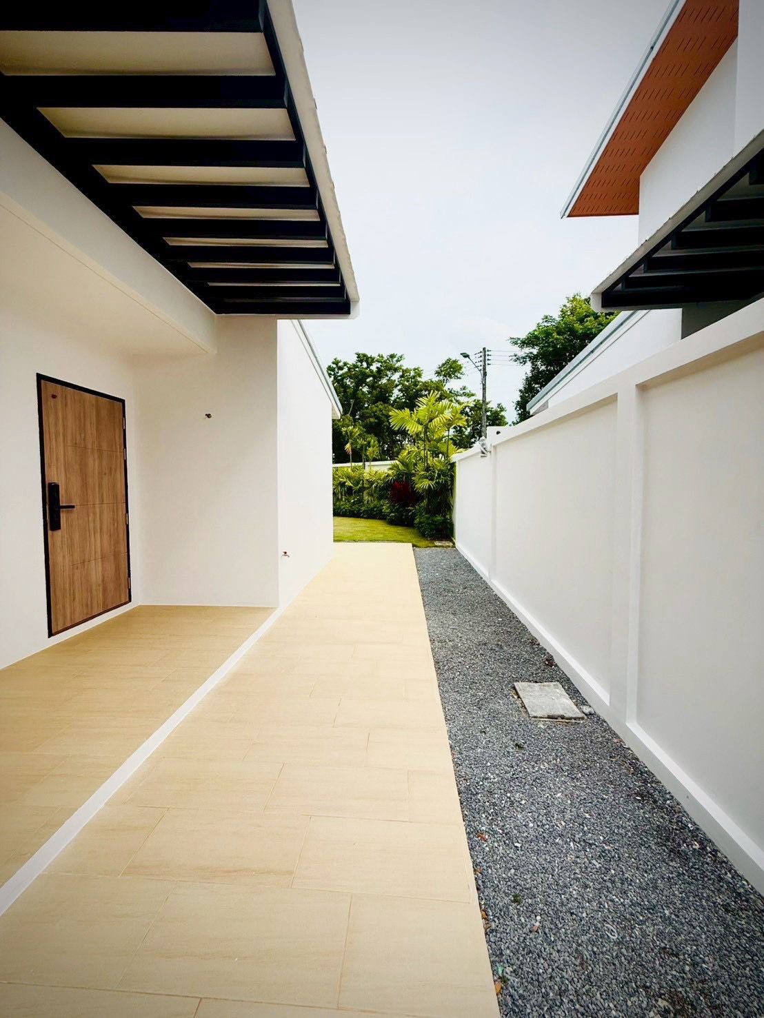 The Place Thalang 13